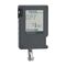 Cirprotec CPS Nano Plus Surge Protection Device UL 3 Ph L-L, L-N , PE Imax 120kA 400VAC EMI Filter