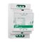 Cirprotec DM SPD Type 3 1 Phase L to N to PE Imax 20kA 240VAC 8A Series