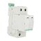 Cirprotec PSC Surge Protection Device Type 1 and 2, 1 Phase, L-N, Iimp 25kA Imax 100kA 240VAC