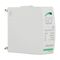 Cirprotec PSM Surge Protection Device Replacement ModuleL-N Imax 20kA 240VAC