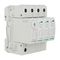 Cirprotec PSM Surge Protection Device Type 2 3 Phase L-L and L-N, N-PE Imax 40kA 400VAC Safeground