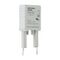 S+S CA7 Coil Suppressor Diode Module 12 to 250VDC