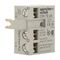 S+S CA7 Coil Interface Module 18 to 30VDC for CA7 110 to 240VAC Coils