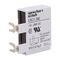 S+S CA7 Coil Suppressor Varistor Module 137 to 277VAC and 181 to 350VDC