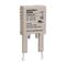 S+S CA7 Coil Suppressor Varistor Module 137 to 277VAC and 181 to 350VDC