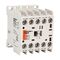 S+S CS8 Relay 48VDC Coil 2NO 2NC Contact