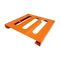 NHP Concept Tough Panelboard Accessory Door Deep Card Holder
