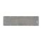 NHP Concept Tough Panelboard Accessory Gland Plate 6mm Aluminium