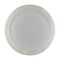 Sprecher and Schuh D7 Colour Cap Lens Flush Clear Blank for illuminated Pushbuttons 22.5mm