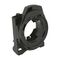 Sprecher and Schuh D7 Plastic Coupling Plate or Latch to Fit up to 3 Contact Blocks