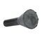 Sprecher and Schuh D7 Accessory Bulb Removal Tool for 22.5mm Operators
