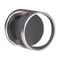 Sprecher and Schuh D7 Protective Guard Metal for 40mm Mushroom Style Pushbutton Operators