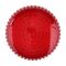 Sprecher and Schuh D7 Lens Cap for Monolithic Pilot Light Red