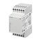 Carlo Gavazzi Monitoring Relay 2 Pump Alternate 24 and 48V AC