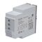 Carlo Gavazzi Timer Relay Multi Function 24V to 240V AC DC Supply 2CO 0.1Sec-100Hr