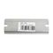 NHP NLINE DIN Rail 35 x 100mm suits NLP191209 Horizontally
