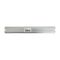 NHP NLINE DIN Rail 35 x 260mm suits NLP292411 Vertically