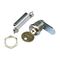 NHP DIN-T NLC Metal Loadcentre Door Lock suits TLC and NLC Loadcentre