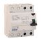 NHP DIN-T Residual Current Circuit Breaker RCCB 1Pole and Neutral 63A 30mA Type B