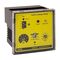 IME Earth Leakage Relay 2081 Mining Panel Mount 72 x 72mm 24V Dc 0 03Ma 5A