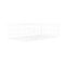 Stanilite Emergency Accessories Wire Guard Wall Mount Quickfit Series
