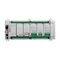 Allen-Bradley Micro850 Controller 14DI 10DO Relay Ethernet RS232/485 120VAC
