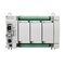 Allen-Bradley Micro870 Controller 14 120VAC In 10DO Relay Ethernet IP 24VDC