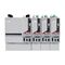 Allen-Bradley Kinetix 6000 Servo AM 240V 15A Inverter