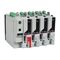 Allen-Bradley Kinetix 6000/6500 Servo IAM 480V 9A Converter 4A Inverter
