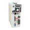 Allen-Bradley Kinetix 300 Servo Drive 120 and 240V 1Phase 5.7A