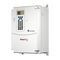 Allen-Bradley PowerFlex 70 VSD 400V IP66 11.5A 5.5kW ND or 8.7A 4kW HD