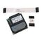Allen-Bradley PowerFlex VSD Single Port EtherNet IP Communication Module