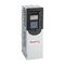Allen-Bradley PowerFlex 753 VSD 400V IP20 11 5A 5.5kW ND/HD Frame 2