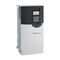Allen-Bradley PowerFlex 753 VSD 600V IP20 11A 10 HP ND or 9A 7.5 HP HD Frame 3