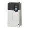 Allen-Bradley PowerFlex 753 VSD 690V IP54 142A 132kW ND or 119A 110kW HD No Brake Frame 6