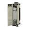 Allen-Bradley PowerFlex 755 VSD 400V IP20 ND 910A 500kW HD 750A 400kW HD No Brake Frame 9