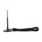 Intercel Antenna and Modem Intercel Antenna 4G LTE Magnetic 3dBi 4m Cable