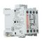S+S CA7 Contactor 11kW 3Pole 110VAC Coil 1NO Contact Auxiliary