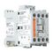 S+S CA7 Contactor 11kW 3Pole 48VAC Coil 1NO Contact Auxiliary