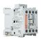 S+S CA7 Contactor 11kW 4Pole 24VAC Coil 2NO 2NC Contact Auxiliary