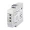 Carlo Gavazzi Timer Relay Star Delta 380 to 415VAC Supply 1 CO0.1 to 600 Seconds