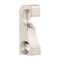 NHP DIN-T LOCKDIN Locking Device Removable Individual Piece 8mm