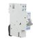 NHP DIN-T Accessory Shunt Trip 24 to 60V AC and 24 to 48V DC suits DinT6, DinT10, DinT15