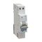 NHP DIN-T Accessory Undervoltage Trip 24V DC