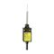 Steute HAE Limit Switch Ex 1,2,21,22 Safety 30mm Plastic Spring Rod TK 1NO 1NC Slow 2m