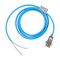 Steute HAE Sensor Ex 1,2,21,22 i Inductive Sensor SS Namur 5mm Sensing Distance 2m