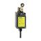 Steute HAE Limit Switch Ex 1,2,21,22 Roller Lever 1NO 1NC 2m