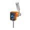 Steute HAE Belt Alignment Switch Switch IP65 Mid Position Centered 1NO 1NC Contacts 3m