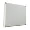 Fibox EK Cover suits 380 x 280mm Base 30mm High Grey