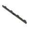 NHP POWERMAX GB Isolation Busbar Chassis Accessory Toggle Bar 4Pole